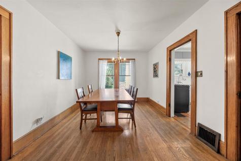 114 Highland Drive Iowa City IA 52246