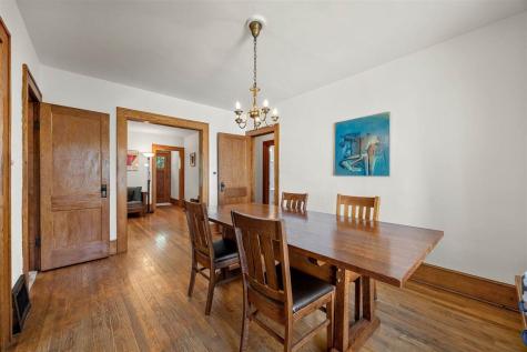 114 Highland Drive Iowa City IA 52246
