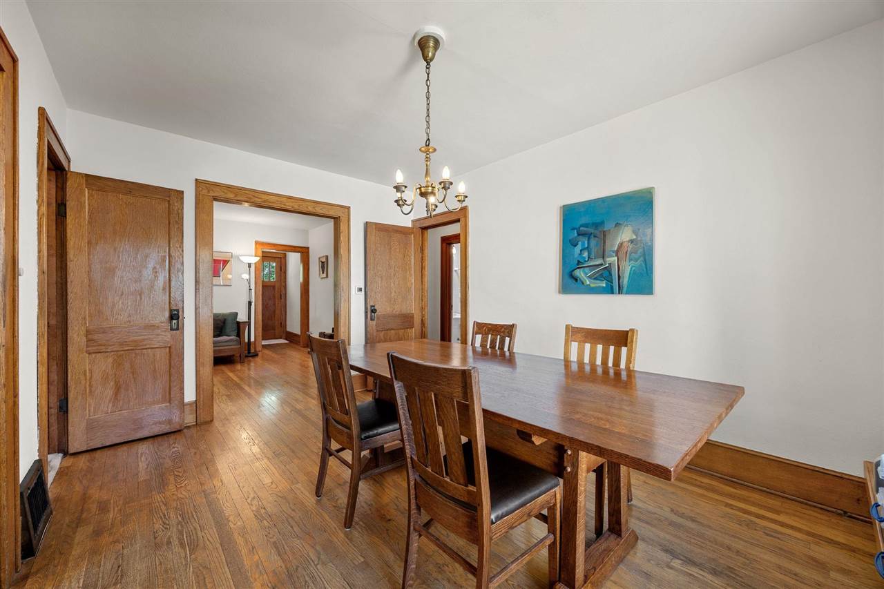 114 Highland Drive Iowa City IA 52246