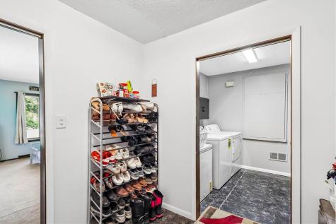 528 W Marion Street Marengo IA 52301