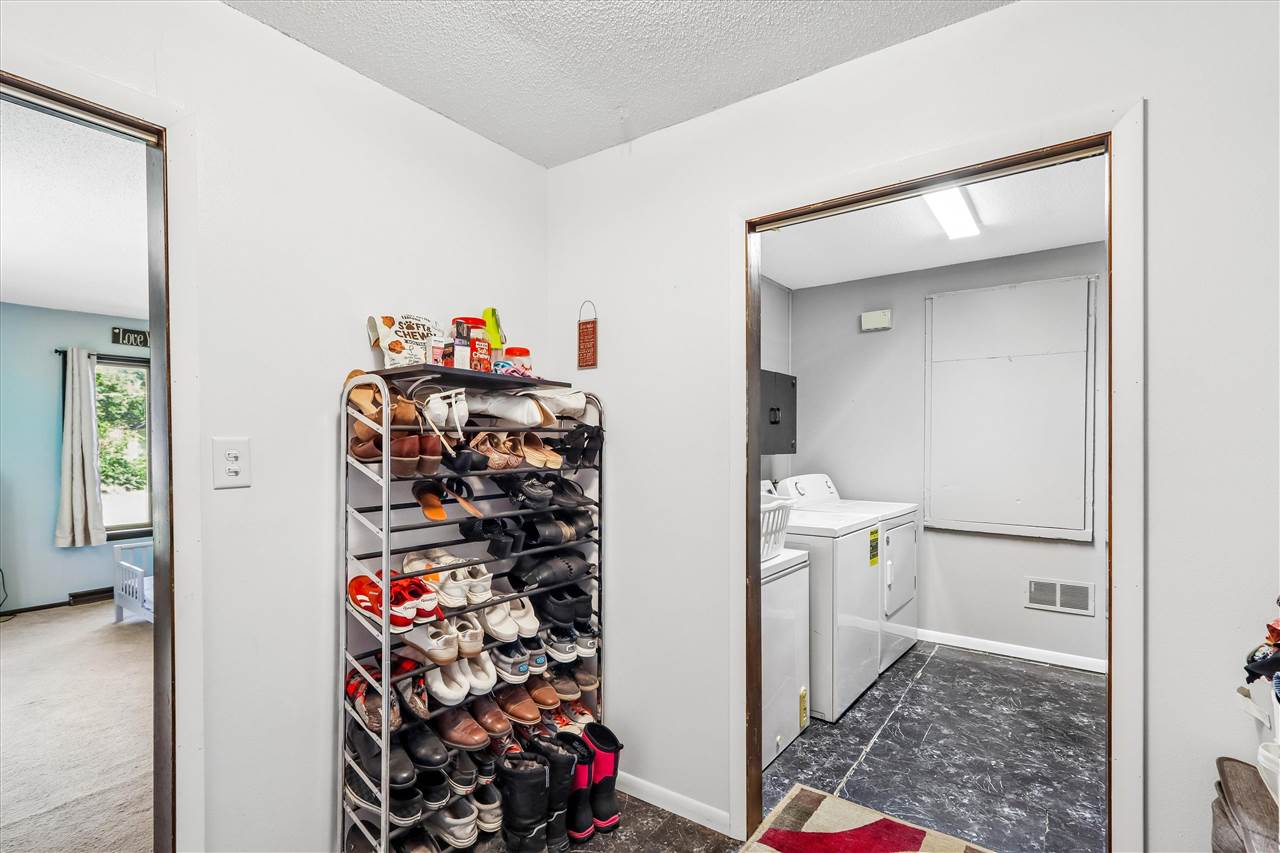 528 W Marion Street Marengo IA 52301