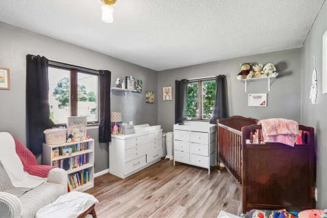 528 W Marion Street Marengo IA 52301