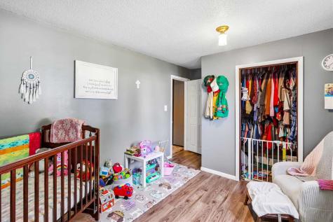 528 W Marion Street Marengo IA 52301