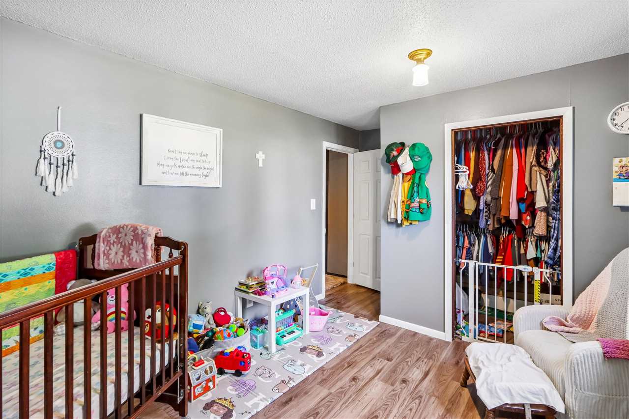 528 W Marion Street Marengo IA 52301