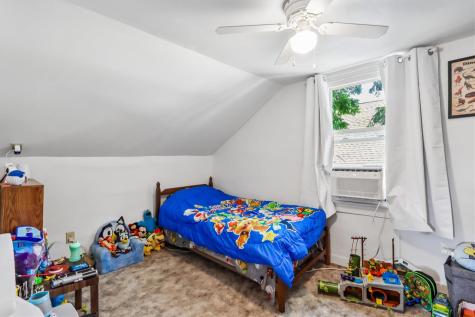528 W Marion Street Marengo IA 52301
