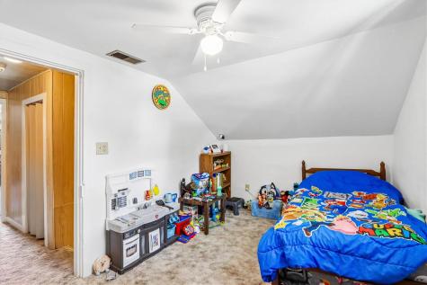 528 W Marion Street Marengo IA 52301