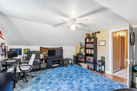 528 W Marion Street Marengo IA 52301