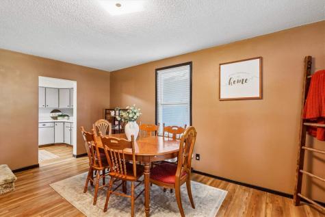 528 W Marion Street Marengo IA 52301