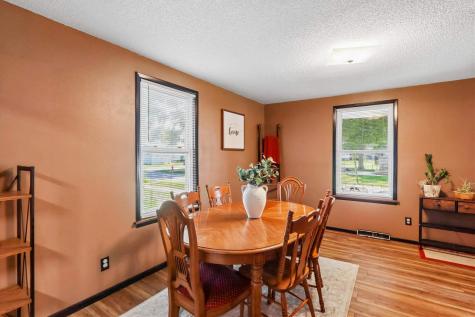 528 W Marion Street Marengo IA 52301