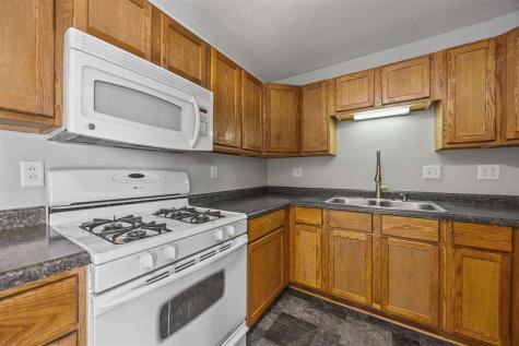 5635 Cornell Street SW Cedar Rapids IA 52404