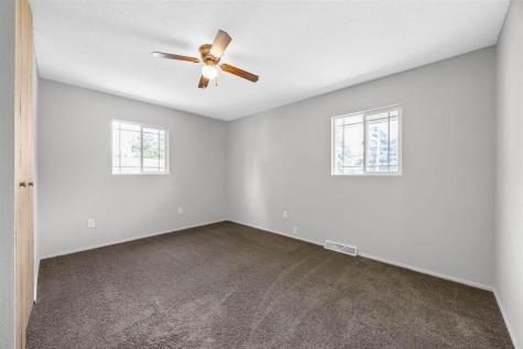 5635 Cornell Street SW Cedar Rapids IA 52404
