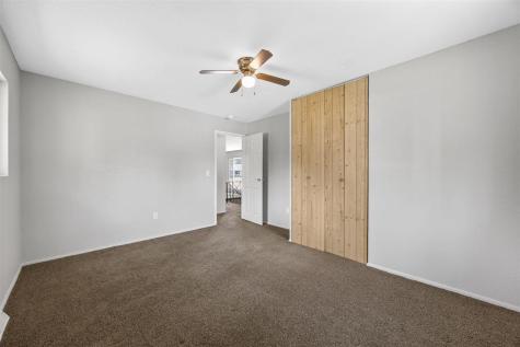 5635 Cornell Street SW Cedar Rapids IA 52404