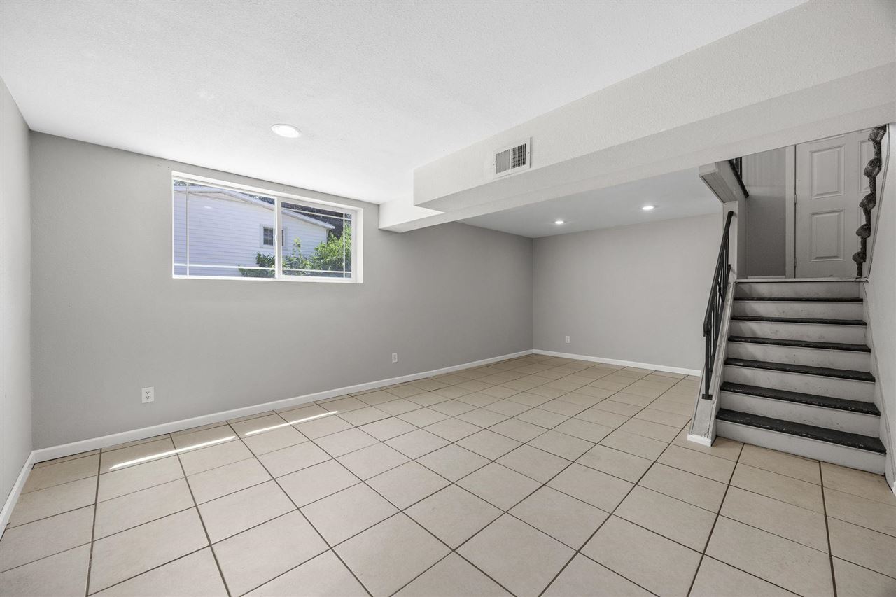 5635 Cornell Street SW Cedar Rapids IA 52404