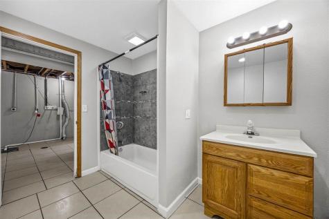5635 Cornell Street SW Cedar Rapids IA 52404