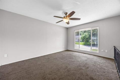 5635 Cornell Street SW Cedar Rapids IA 52404