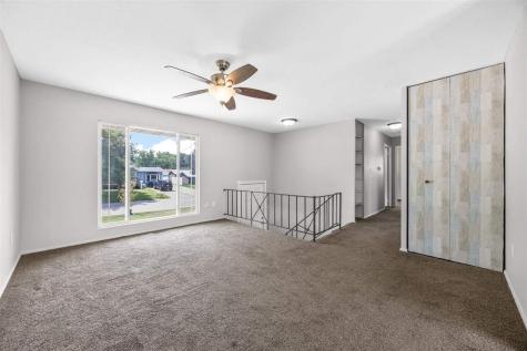 5635 Cornell Street SW Cedar Rapids IA 52404