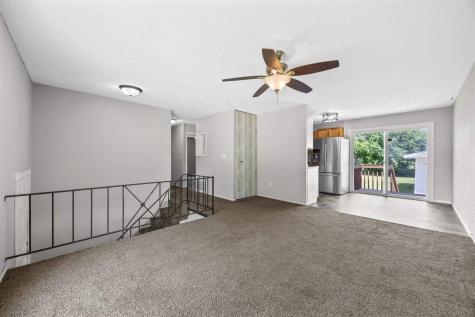 5635 Cornell Street SW Cedar Rapids IA 52404