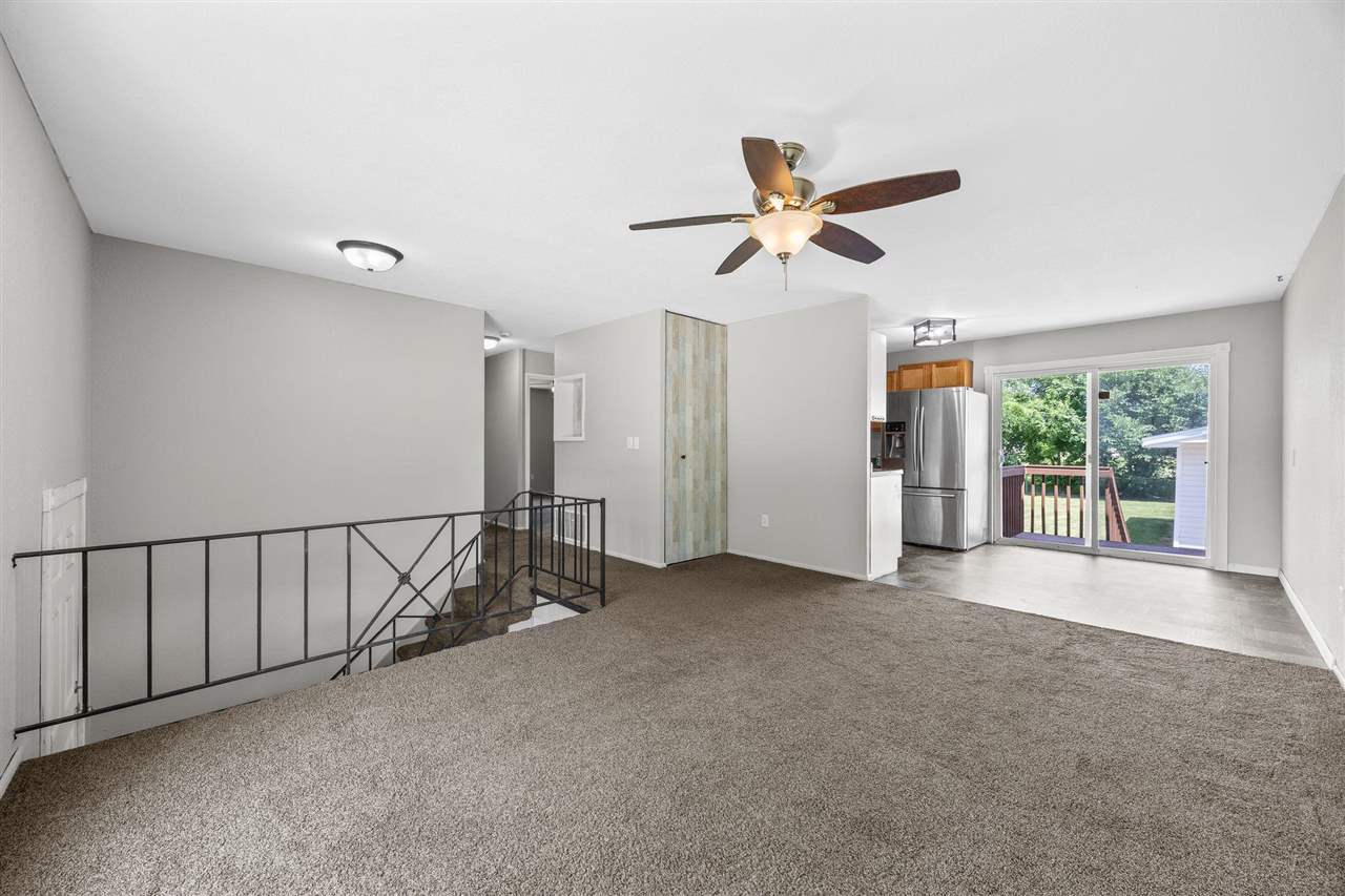 5635 Cornell Street SW Cedar Rapids IA 52404