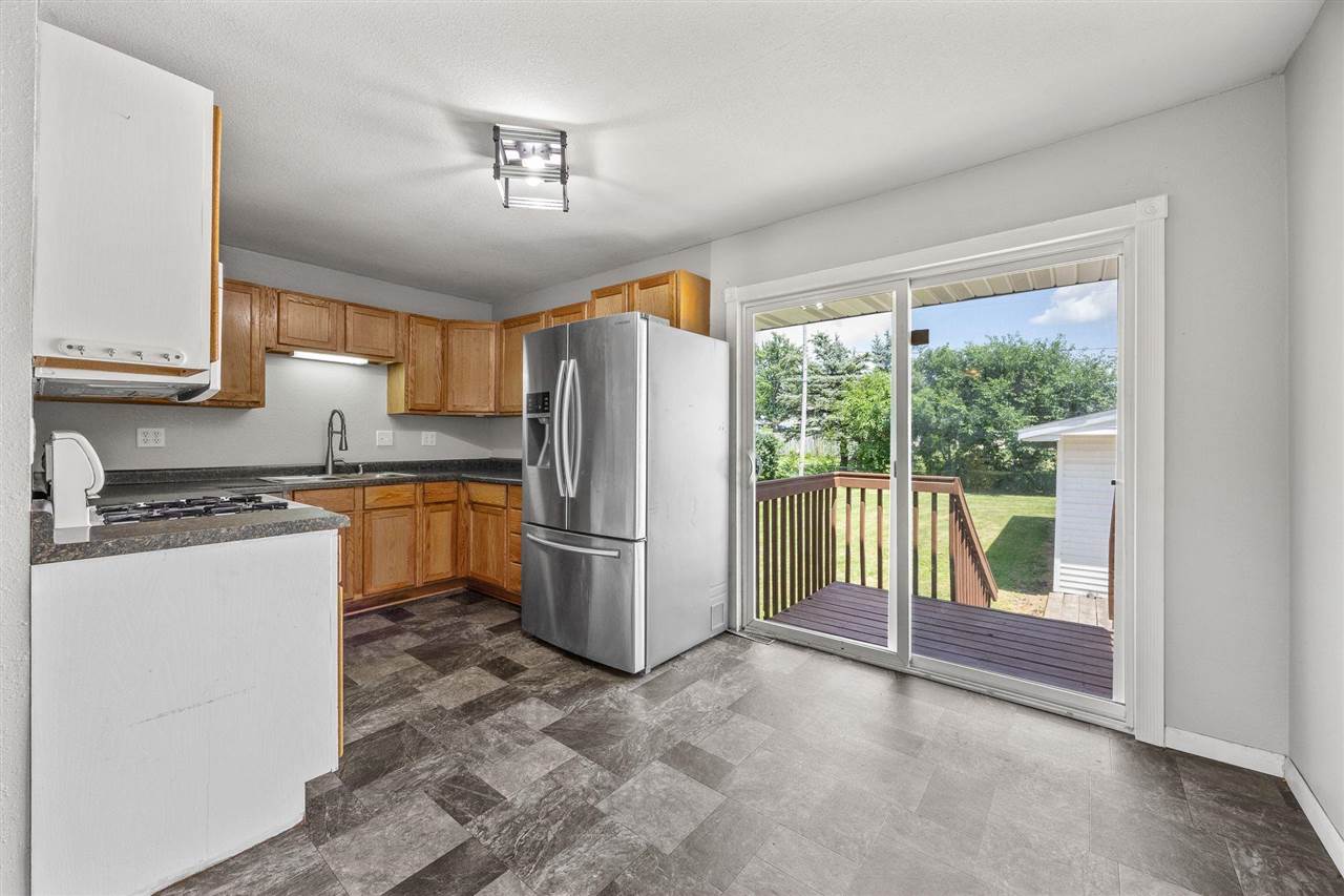 5635 Cornell Street SW Cedar Rapids IA 52404