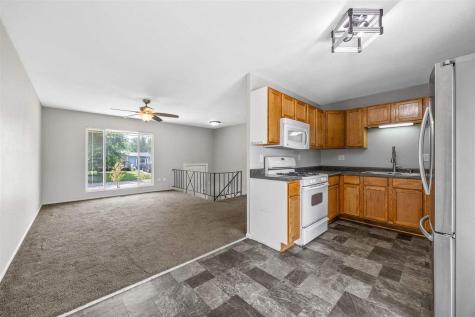 5635 Cornell Street SW Cedar Rapids IA 52404