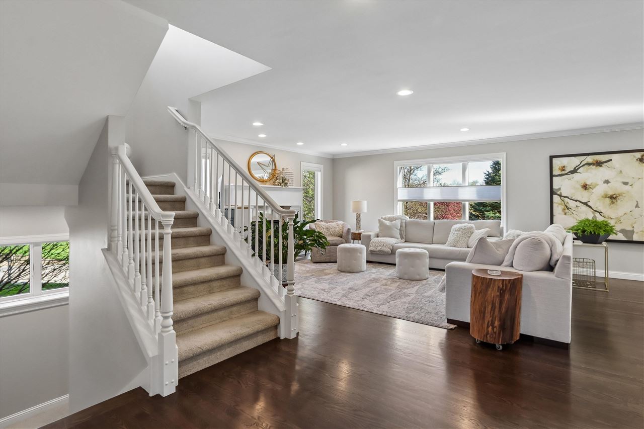 70 Larkspur Court Iowa City IA 52246