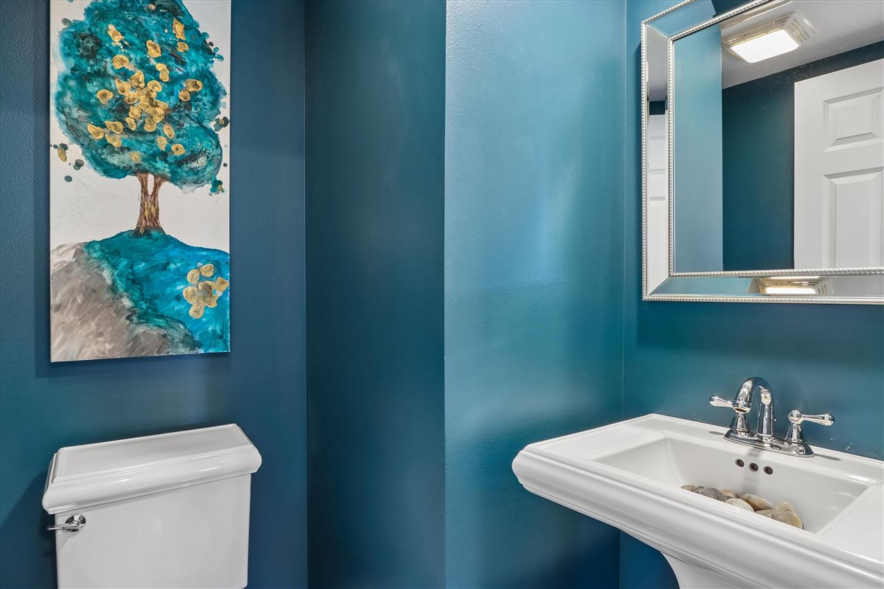 70 Larkspur Court Iowa City IA 52246