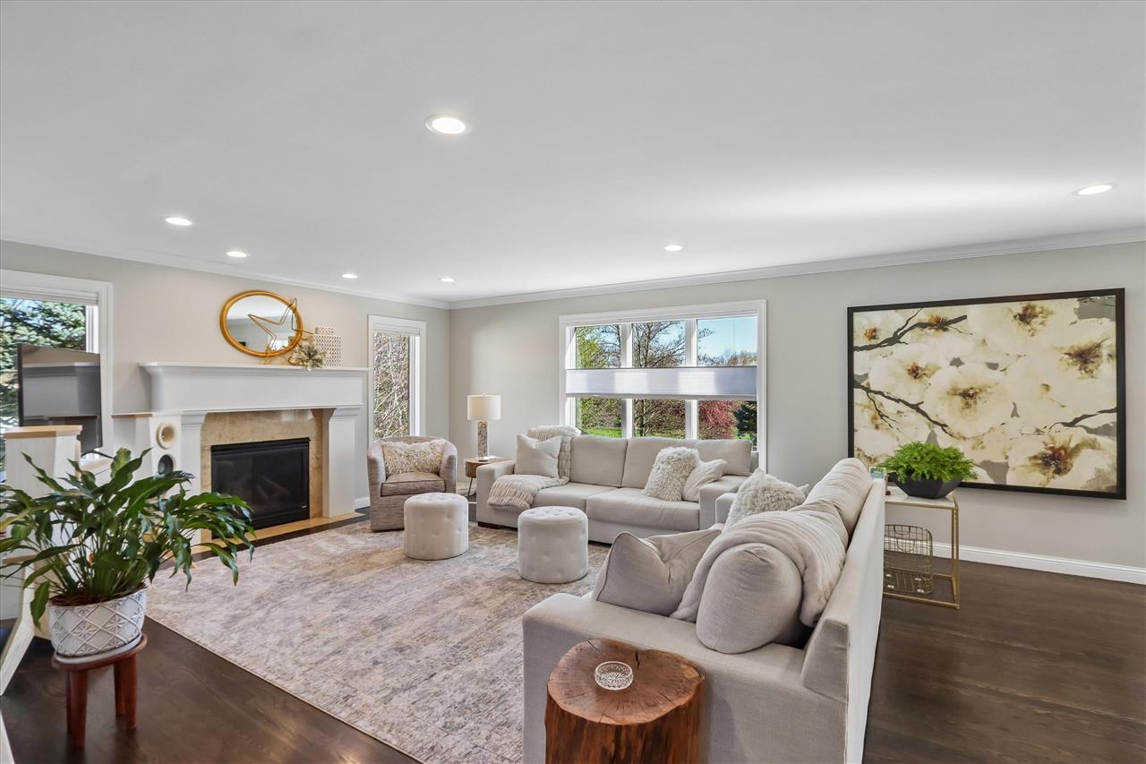 70 Larkspur Court Iowa City IA 52246