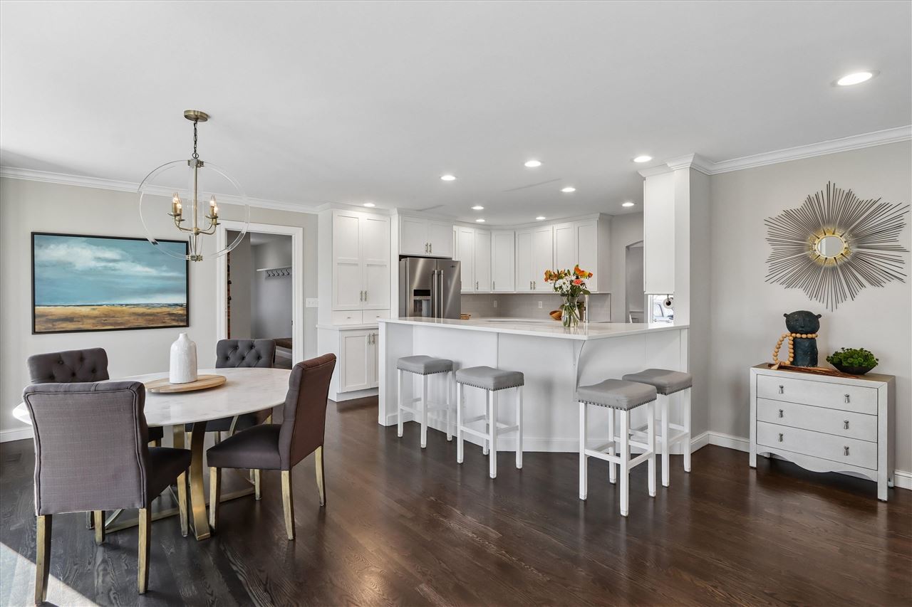 70 Larkspur Court Iowa City IA 52246