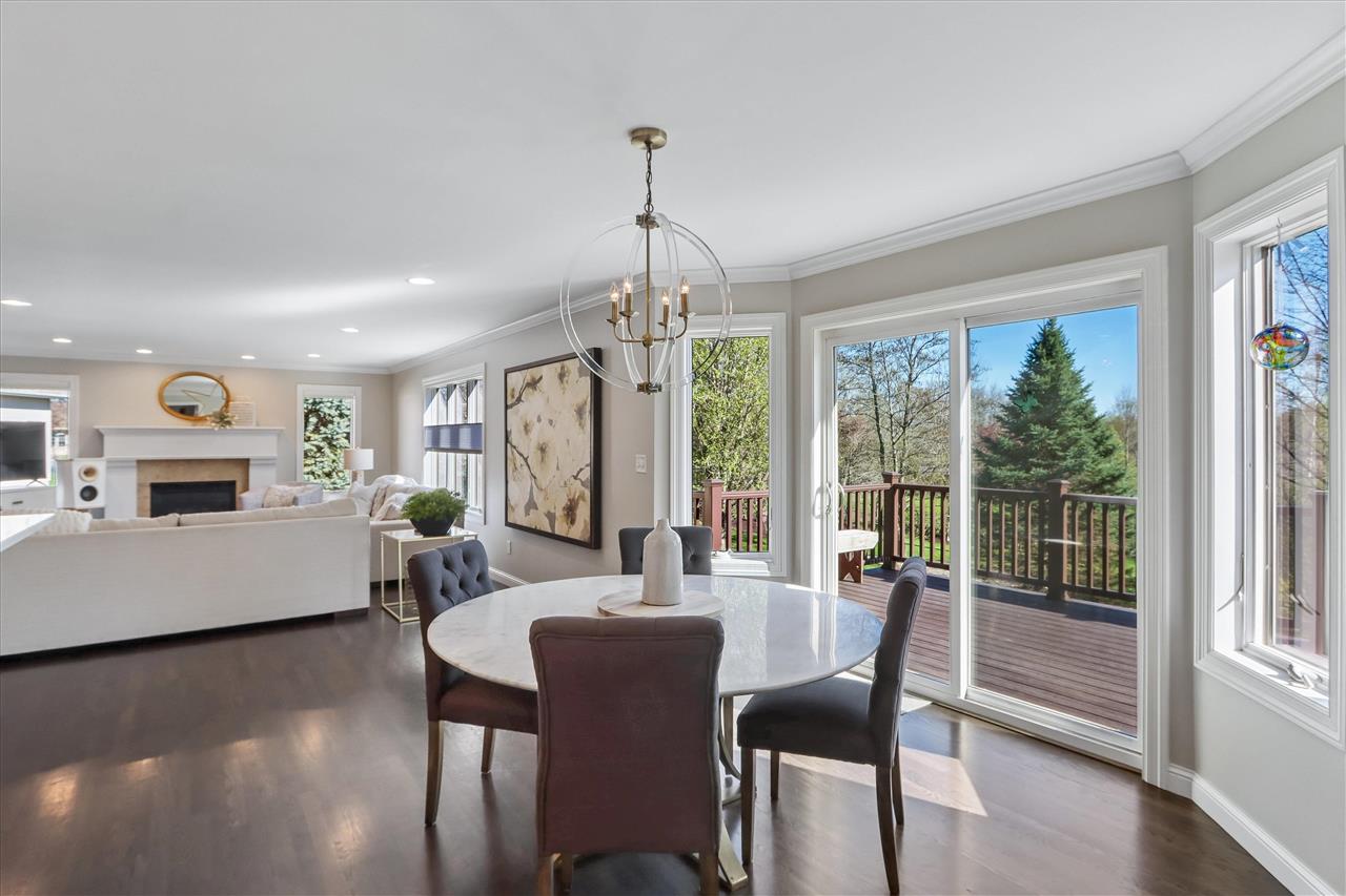 70 Larkspur Court Iowa City IA 52246