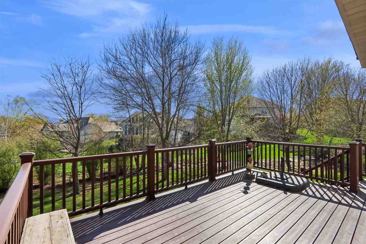 70 Larkspur Court Iowa City IA 52246