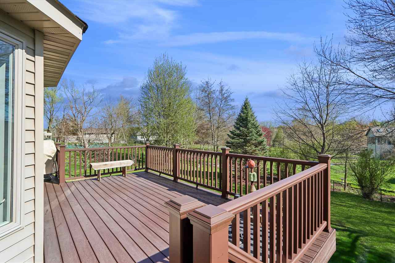 70 Larkspur Court Iowa City IA 52246