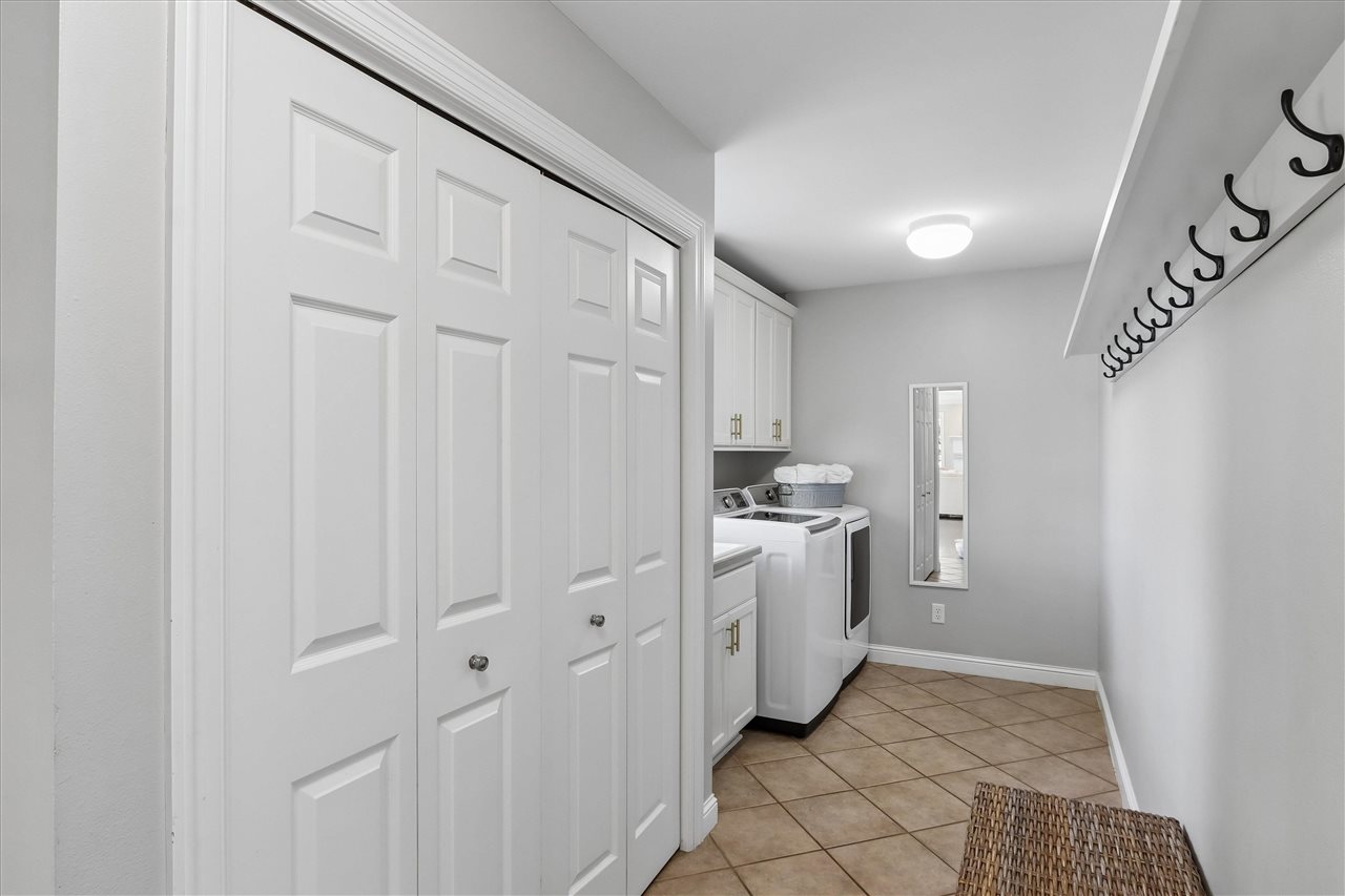 70 Larkspur Court Iowa City IA 52246