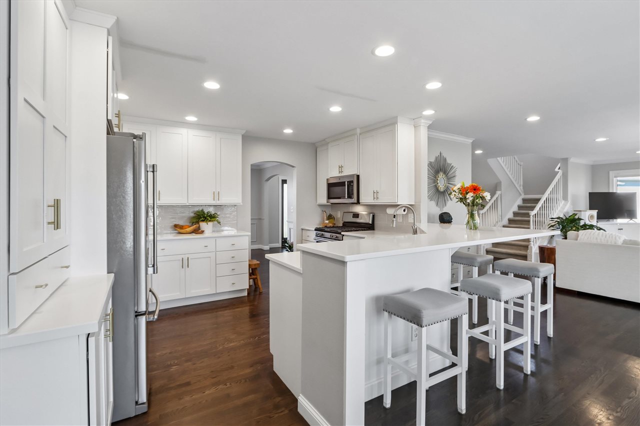 70 Larkspur Court Iowa City IA 52246