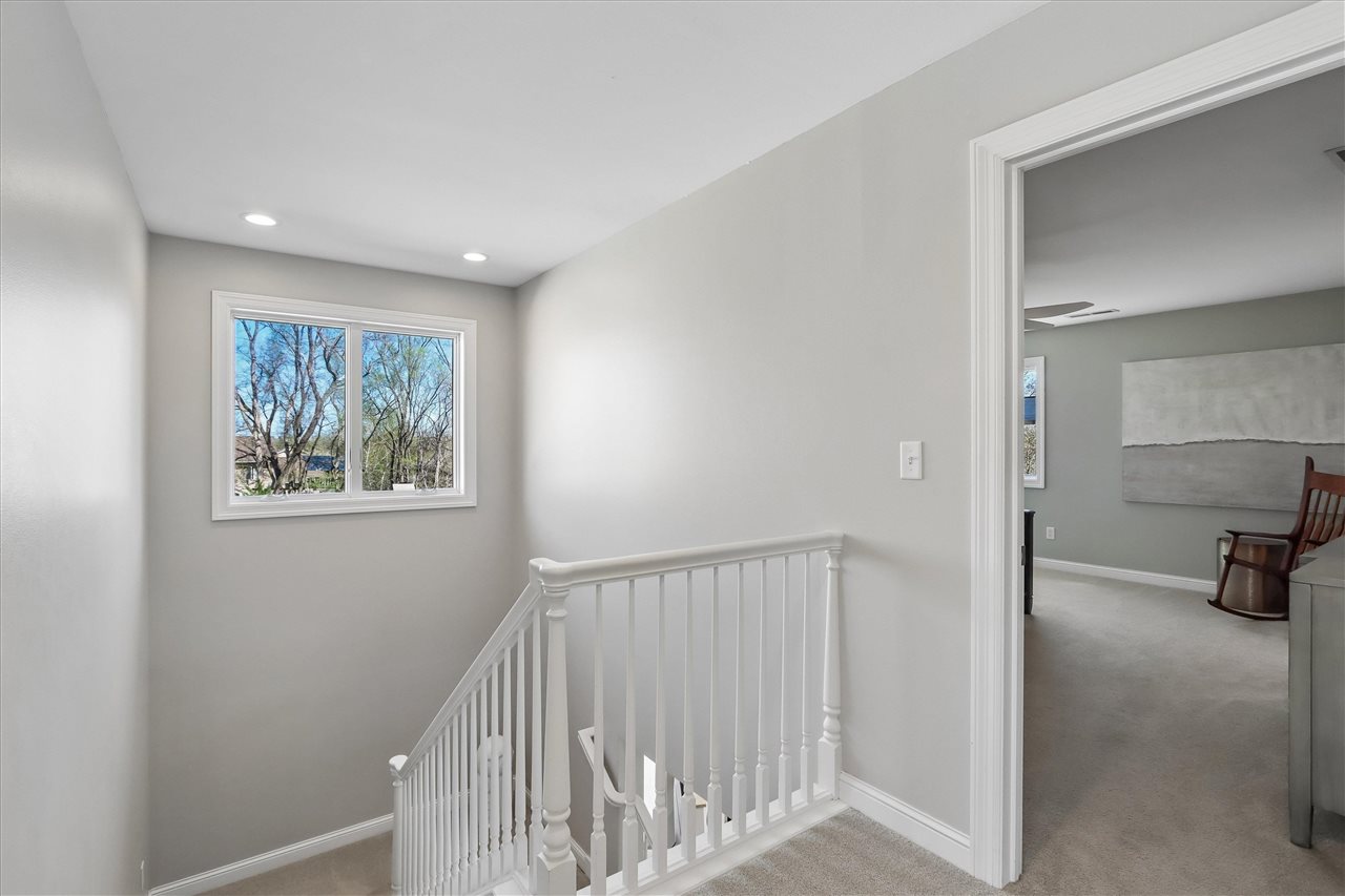70 Larkspur Court Iowa City IA 52246