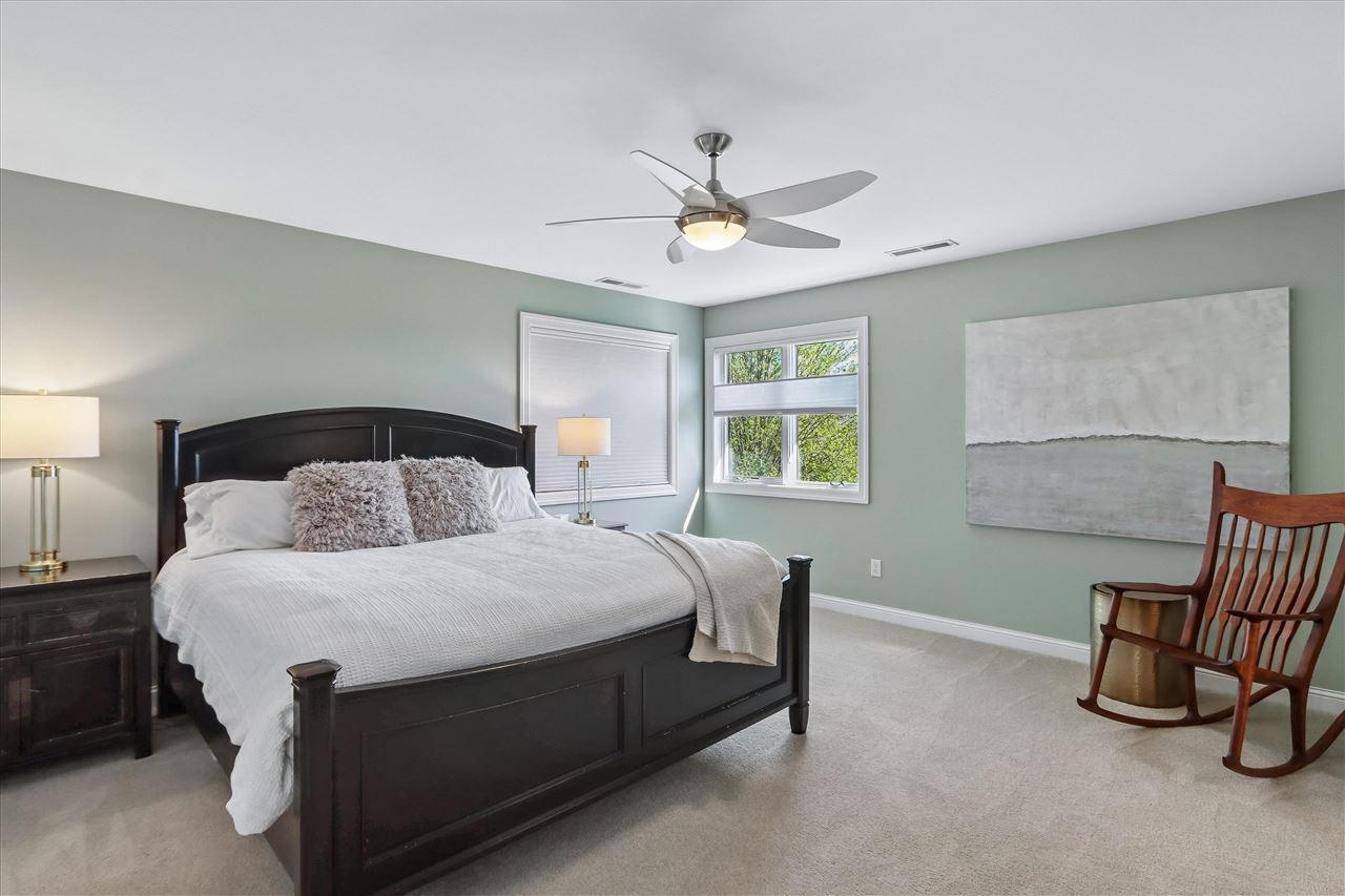 70 Larkspur Court Iowa City IA 52246