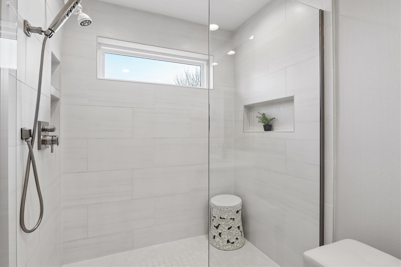 70 Larkspur Court Iowa City IA 52246