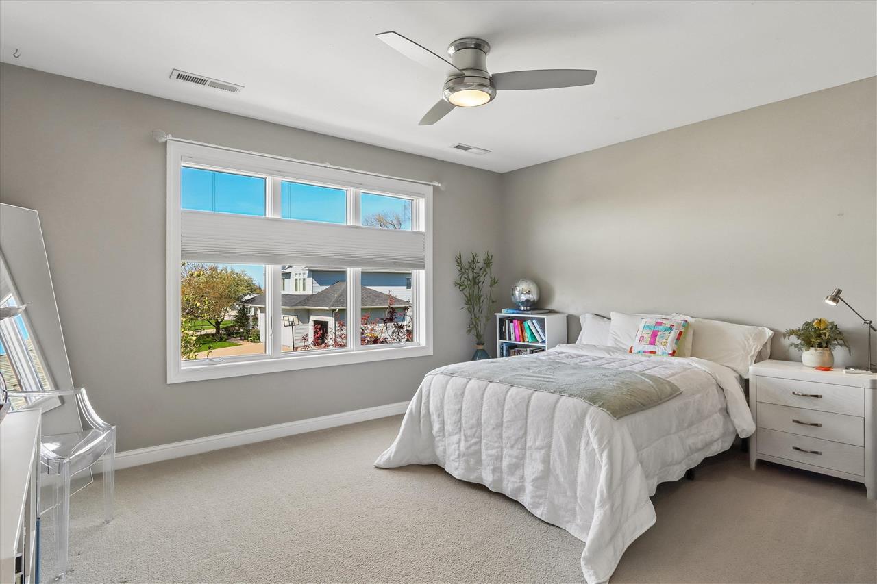 70 Larkspur Court Iowa City IA 52246