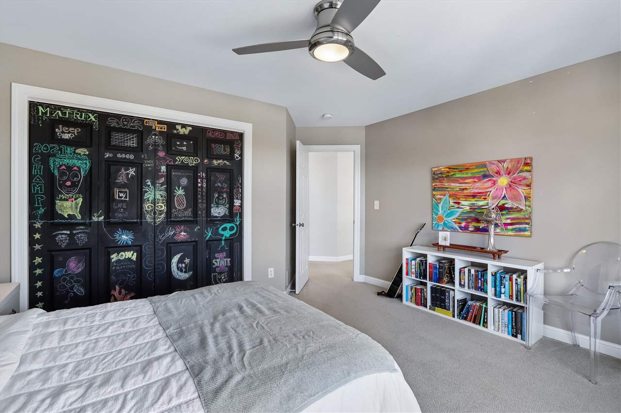 70 Larkspur Court Iowa City IA 52246