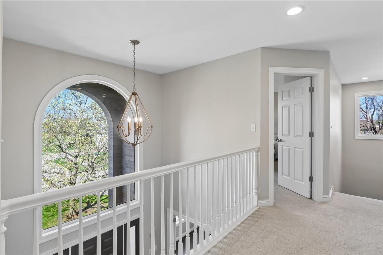 70 Larkspur Court Iowa City IA 52246