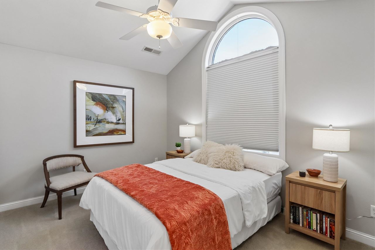 70 Larkspur Court Iowa City IA 52246