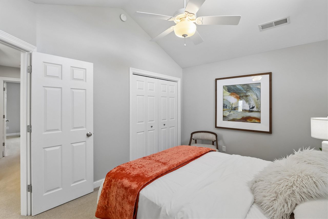 70 Larkspur Court Iowa City IA 52246