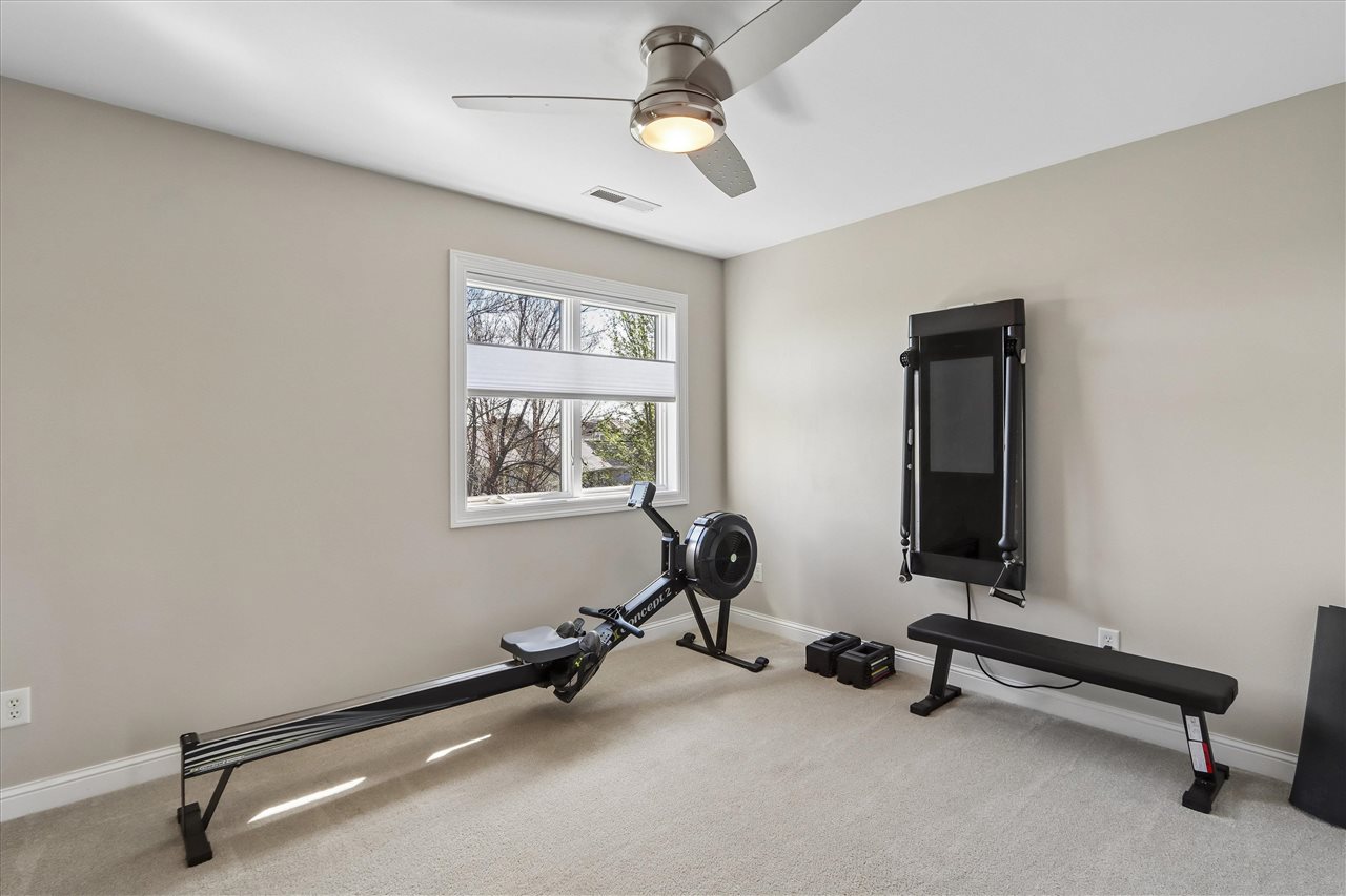 70 Larkspur Court Iowa City IA 52246