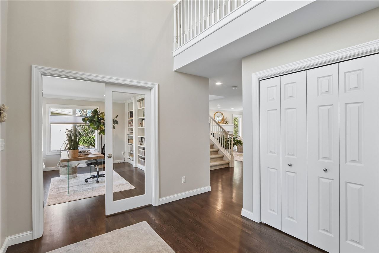 70 Larkspur Court Iowa City IA 52246