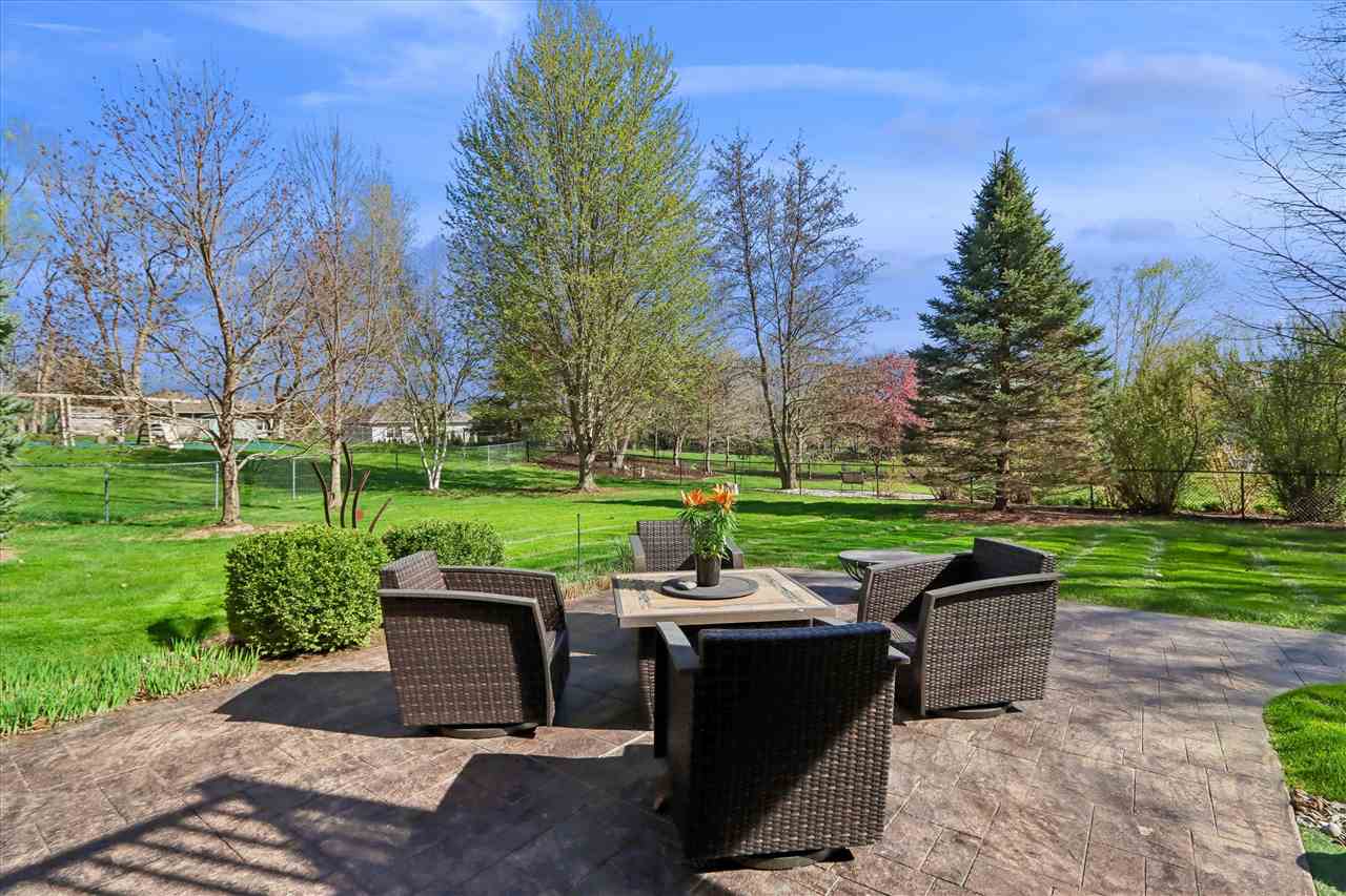 70 Larkspur Court Iowa City IA 52246
