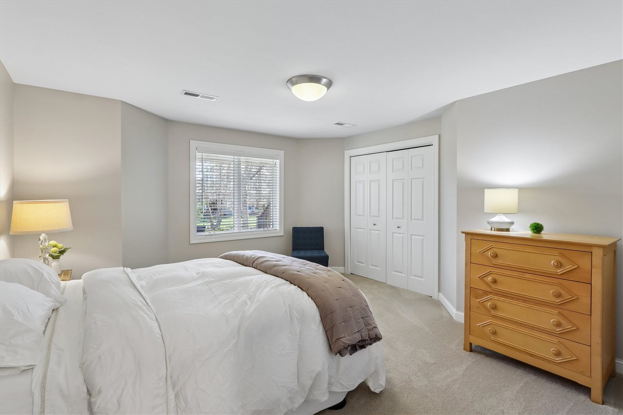 70 Larkspur Court Iowa City IA 52246