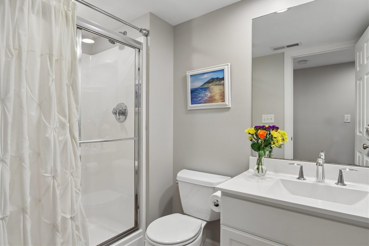 70 Larkspur Court Iowa City IA 52246