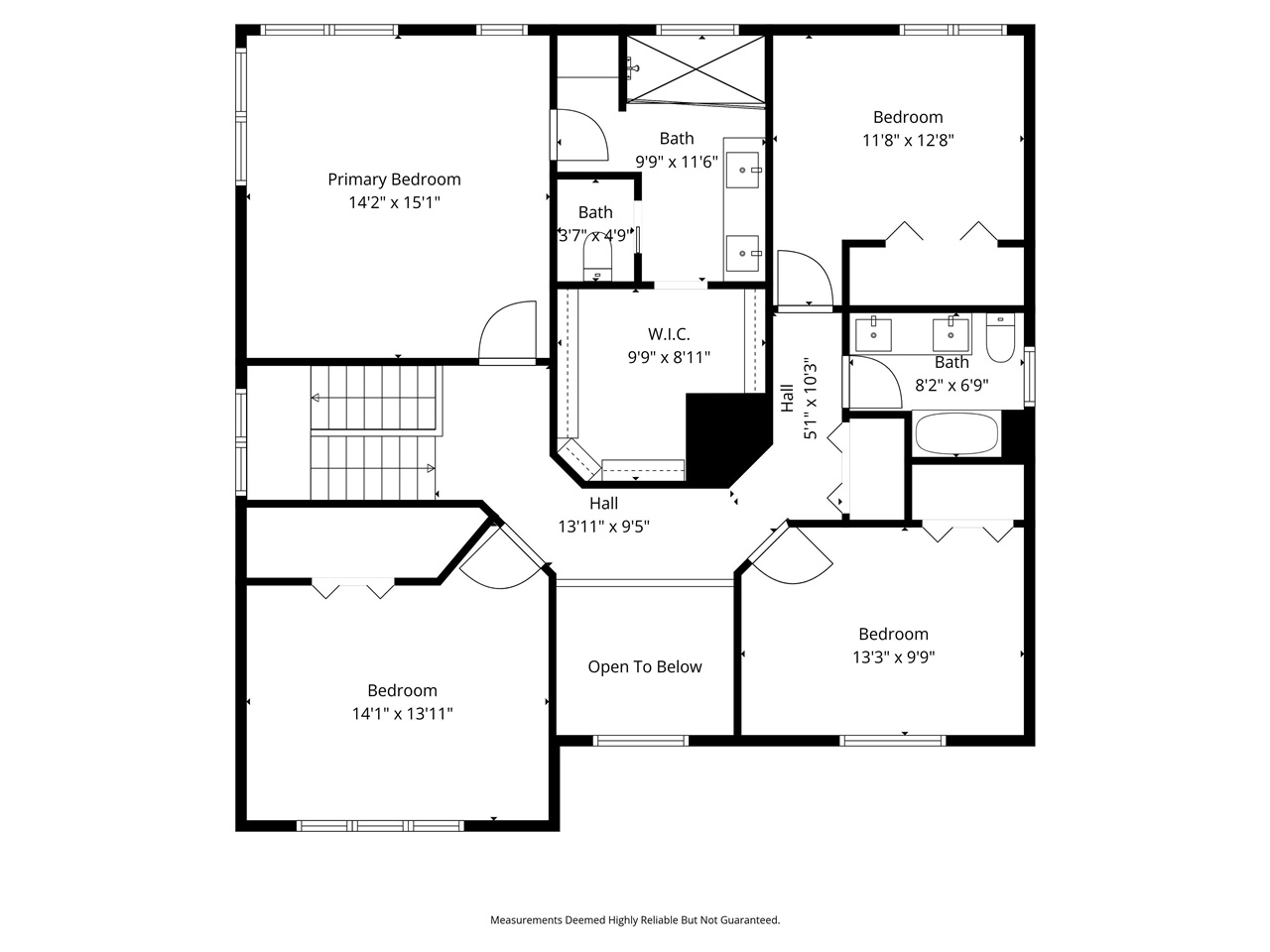 70 Larkspur Court Iowa City IA 52246
