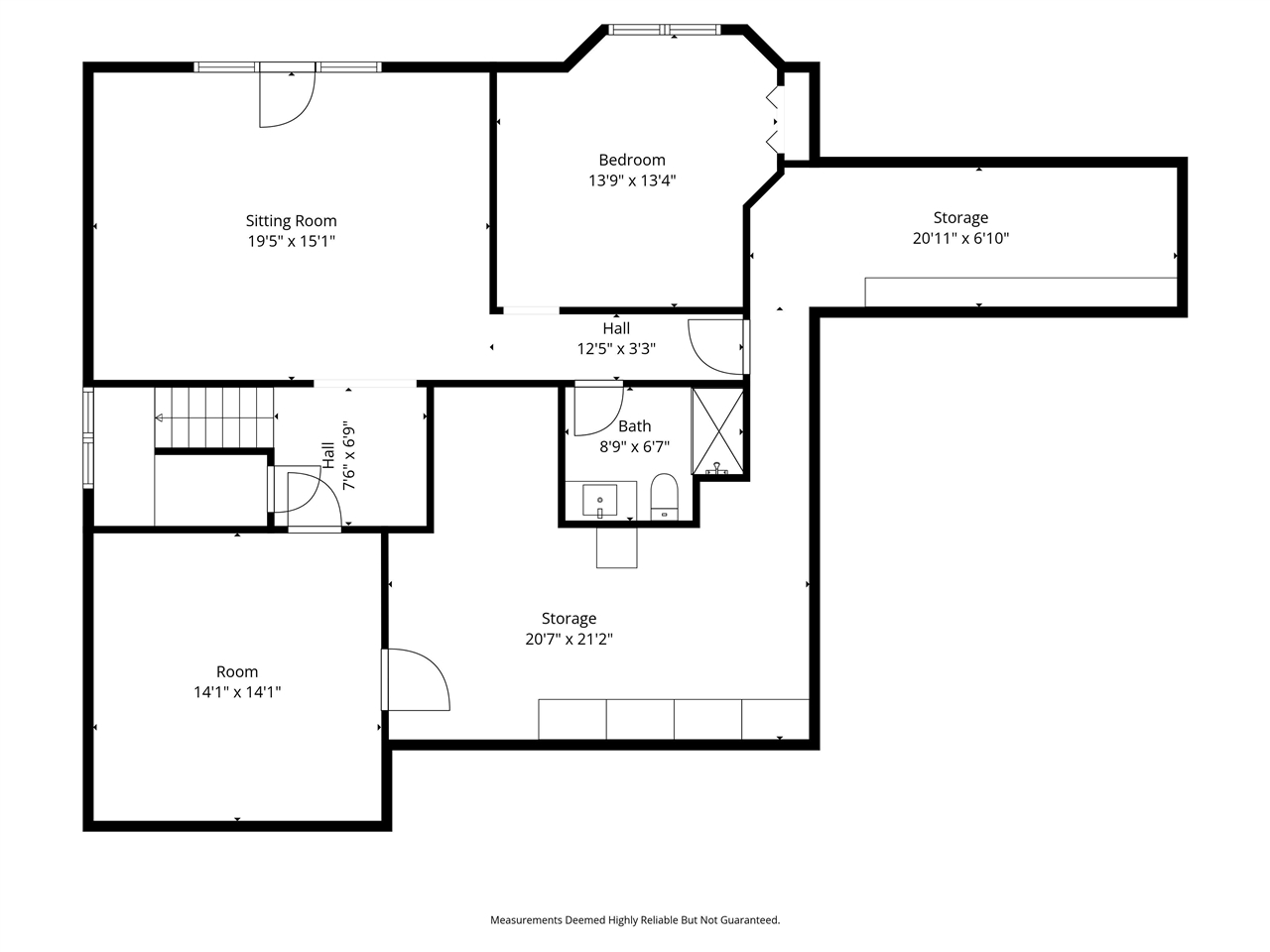 70 Larkspur Court Iowa City IA 52246