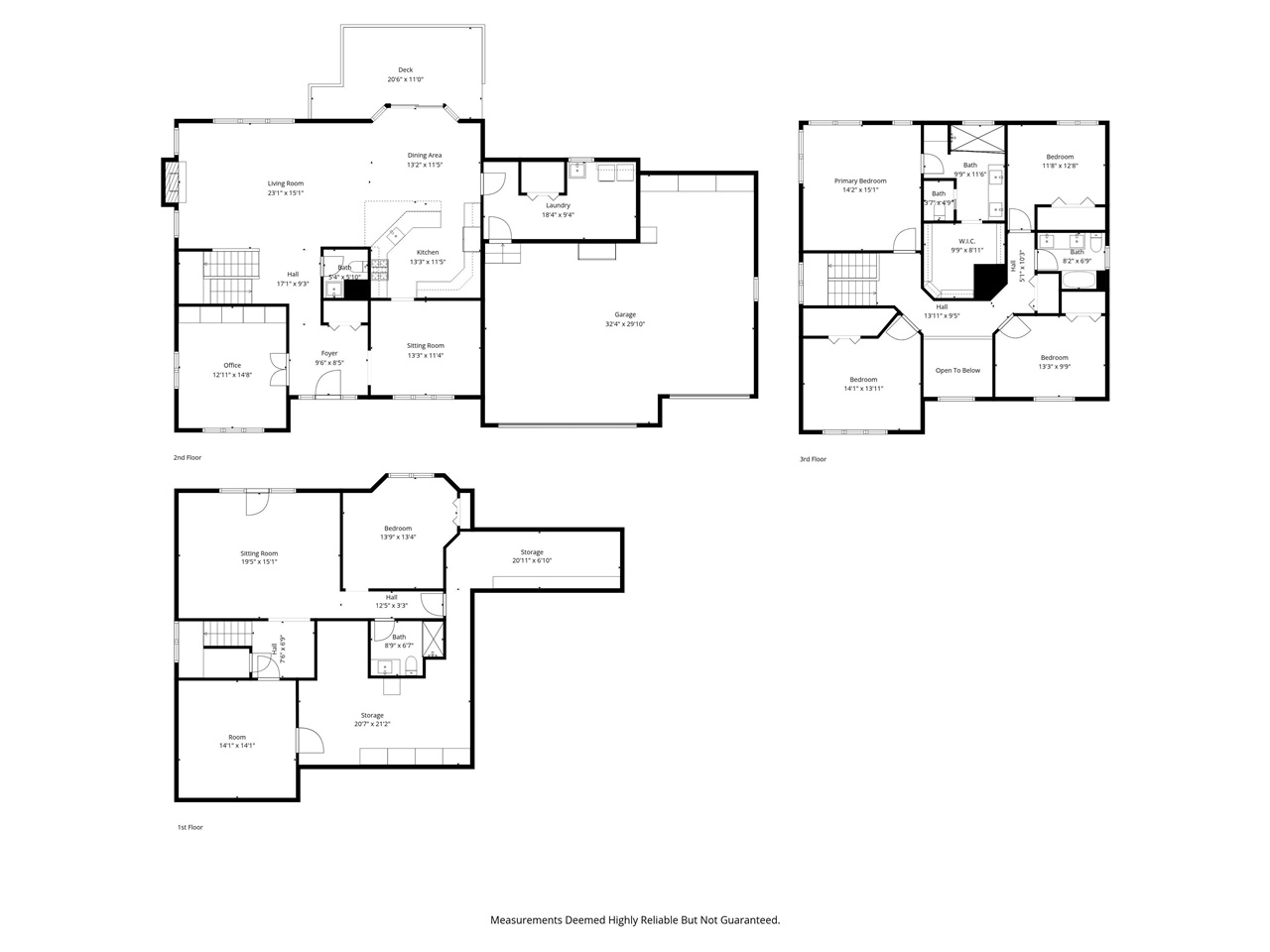 70 Larkspur Court Iowa City IA 52246