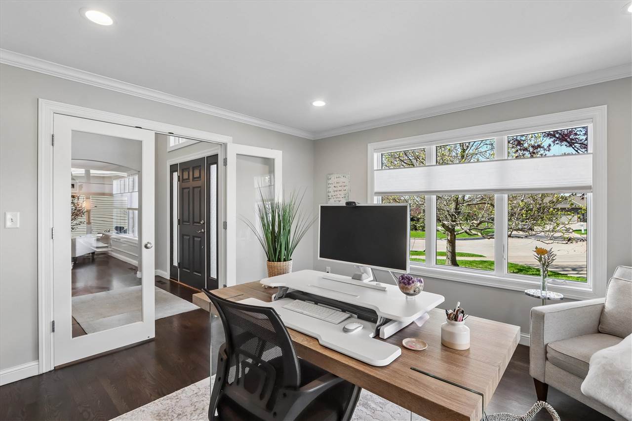 70 Larkspur Court Iowa City IA 52246